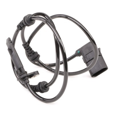 ABS Sensor RIDEX 412W1421 412W1421 - foto 3