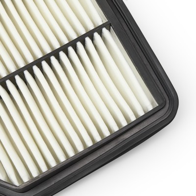 Luftfilter RIDEX 8A0501P 8A0501P - foto 5