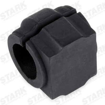 Lagerung, Stabilisator Stark SKABB-2140650 SKABB-2140650 - foto 4