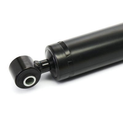 Stoßdämpfer RIDEX 854S1549P 854S1549P - foto 6