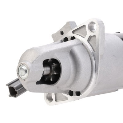 Anlasser RIDEX 2S0250 2S0250 - foto 6