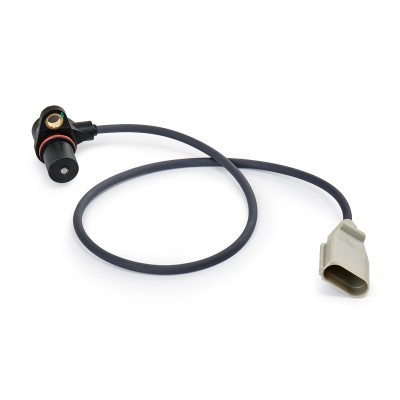 Impulsgeber, Kurbelwelle RIDEX 833C0004 833C0004 - foto 5