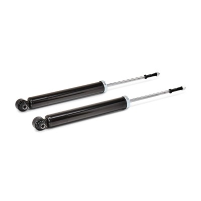 Stoßdämpfer RIDEX 854S2322 854S2322 - foto 3