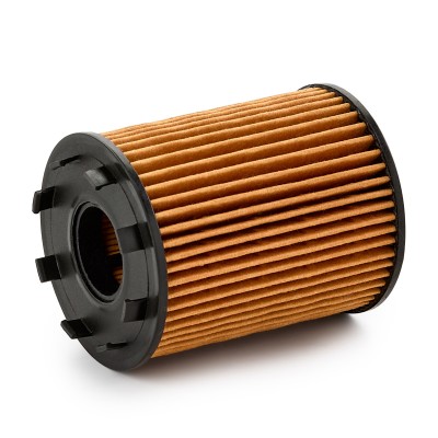 Ölfilter RIDEX 7O0042 7O0042 - foto 6