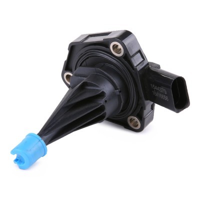 Motorölstandsensor RIDEX 1289S0034 1289S0034 - foto 3