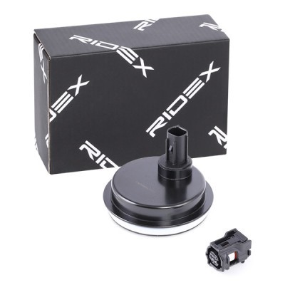 ABS Sensor RIDEX 412W0164 412W0164 - foto 3