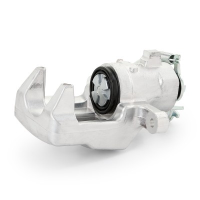 Bremssattel RIDEX 78B0048 78B0048 - foto 5