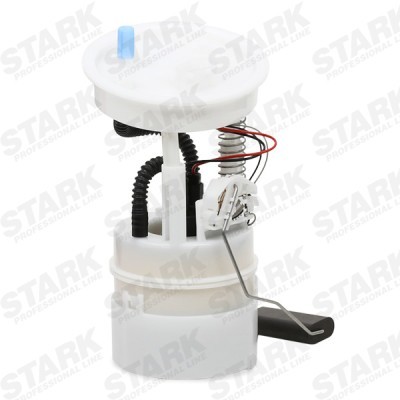 Kraftstoffmodul Stark SKFU-0410116 SKFU-0410116 - foto 4