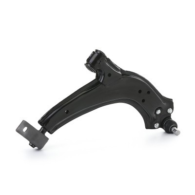 Querlenker RIDEX 273C0426 273C0426 - foto 3