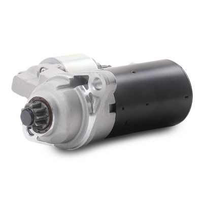 Anlasser RIDEX 2S0298 2S0298 - foto 3