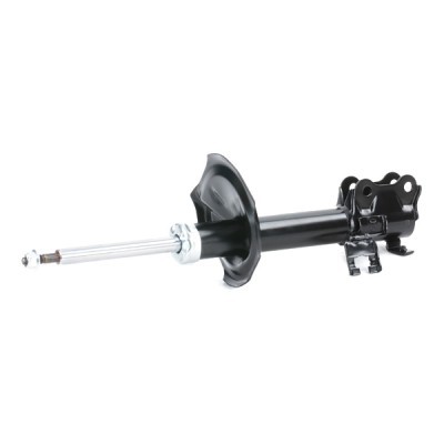 Stoßdämpfer RIDEX 854S1416 854S1416 - foto 7
