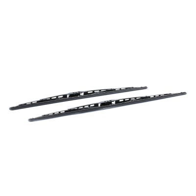 Wischblatt RIDEX 298W0190 298W0190 - foto 3