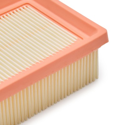 Luftfilter RIDEX 8A0285 8A0285 - foto 10