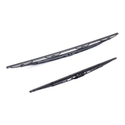 Wischblatt RIDEX 298W0099 298W0099 - foto 6