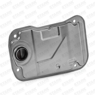 Hydraulikfilter, Automatikgetriebe Stark SKHFS-3250017 SKHFS-3250017 - foto 6