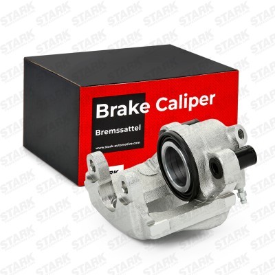 Bremssattel Stark SKBC-0460080 SKBC-0460080 - foto 2