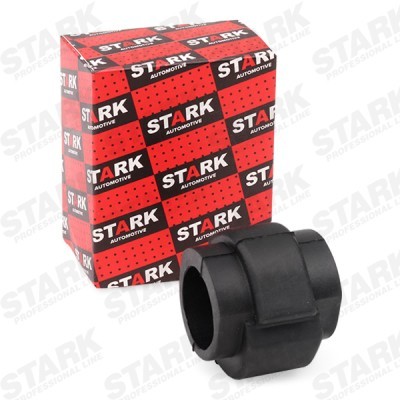 Lagerung, Stabilisator Stark SKABB-2140022 SKABB-2140022 - foto 2