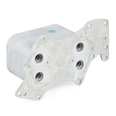 Ölkühler RIDEX 469O0165 469O0165 - foto 4