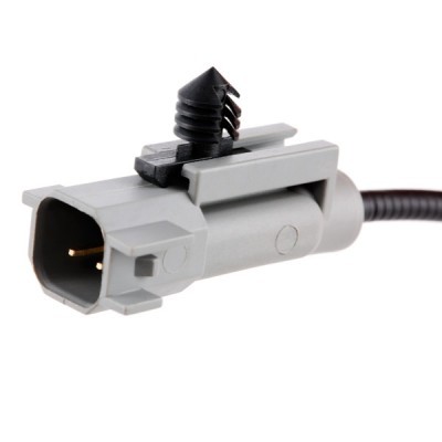 ABS Sensor RIDEX 412W0193 412W0193 - foto 5