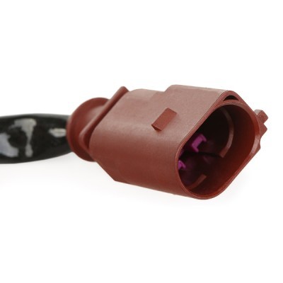 Abgastemperatursensor RIDEX 3938E0180 3938E0180 - foto 5