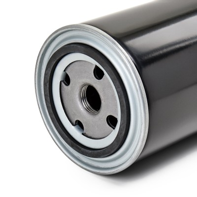 Ölfilter RIDEX 7O0231 7O0231 - foto 6