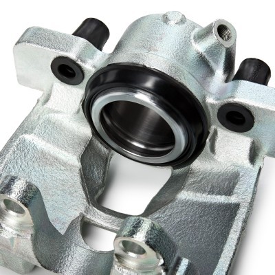 Bremssattel RIDEX 78B0906R 78B0906R - foto 5