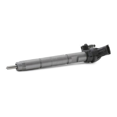 Einspritzdüse RIDEX 3902I0163R 3902I0163R - foto 3