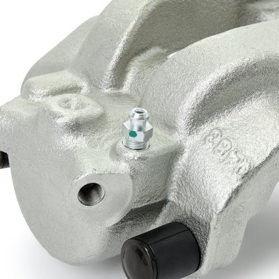 Bremssattel RIDEX 78B2312 78B2312 - foto 6