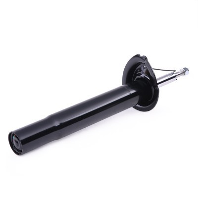 Stoßdämpfer RIDEX 854S0137 854S0137 - foto 4