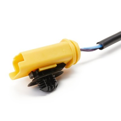Motorölstandsensor RIDEX 1289S0048 1289S0048 - foto 5