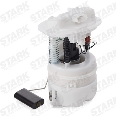 Kraftstoffmodul Stark SKFU-0410493 SKFU-0410493 - foto 3