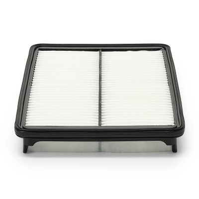 Luftfilter RIDEX 8A0670P 8A0670P - foto 4