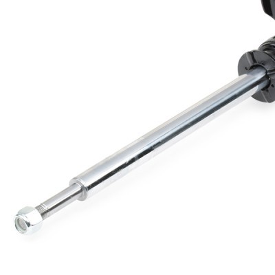 Stoßdämpfer RIDEX 854S0398 854S0398 - foto 6