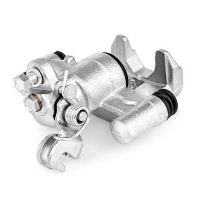 Bremssattel RIDEX 78B0460 78B0460 - foto 4