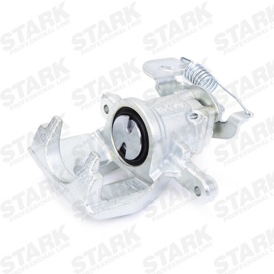 Bremssattel Stark SKBC-0460175 SKBC-0460175 - foto 3