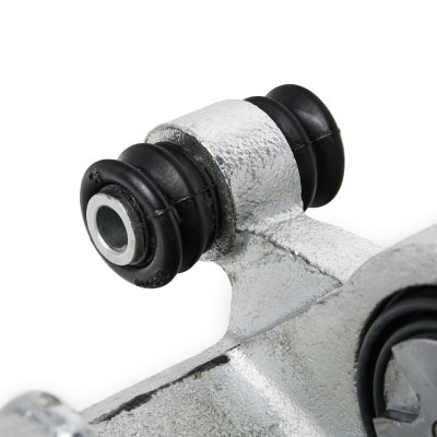 Bremssattel RIDEX 78B1029R 78B1029R - foto 5