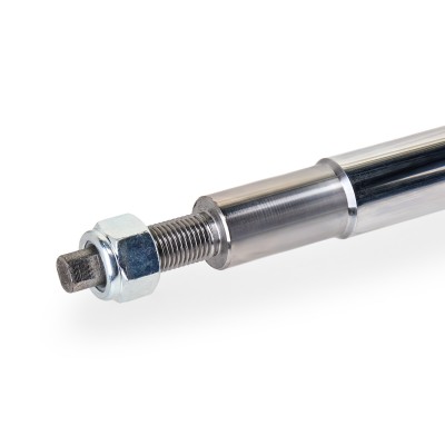 Stoßdämpfer RIDEX 854S19315 854S19315 - foto 4