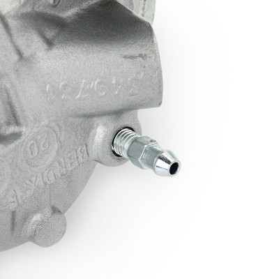 Bremssattel RIDEX 78B0953R 78B0953R - foto 6