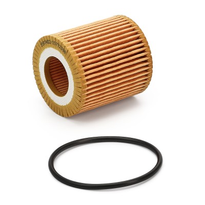 Ölfilter RIDEX 7O0246 7O0246 - foto 8