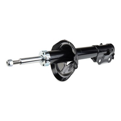 Stoßdämpfer RIDEX 854S2295 854S2295 - foto 4