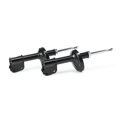 Stoßdämpfer RIDEX 854S18274 854S18274 - foto 3