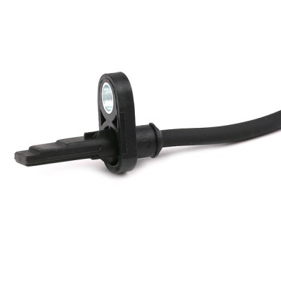 ABS Sensor RIDEX 412W0713 412W0713 - foto 4