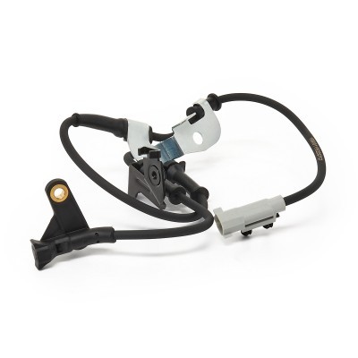 ABS Sensor RIDEX 412W0112 412W0112 - foto 4