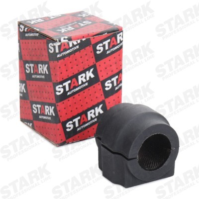 Lagerung, Stabilisator Stark SKABB-2140479 SKABB-2140479 - foto 2