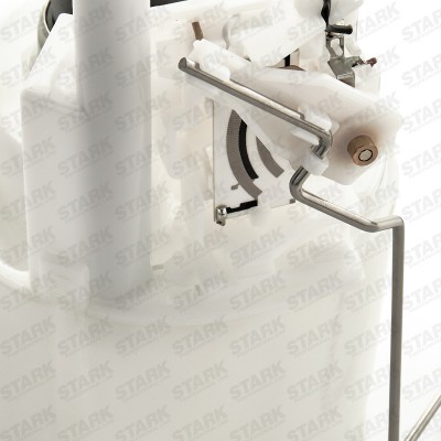 Kraftstoffmodul Stark SKFU-0410012 SKFU-0410012 - foto 7