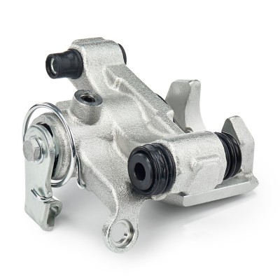 Bremssattel RIDEX 78B1259 78B1259 - foto 8