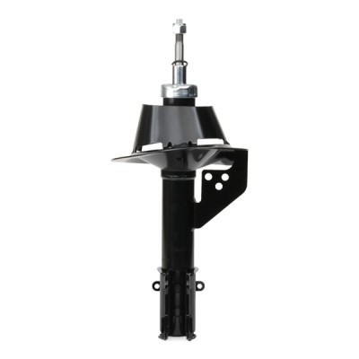 Stoßdämpfer RIDEX 854S0305 854S0305 - foto 6