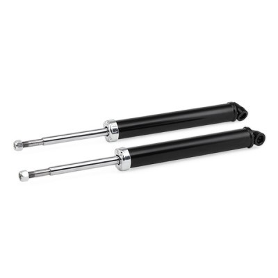 Stoßdämpfer RIDEX 854S2658 854S2658 - foto 4