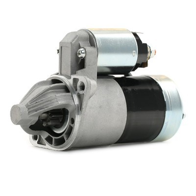 Anlasser RIDEX 2S0230 2S0230 - foto 7