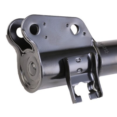 Stoßdämpfer RIDEX 854S1852 854S1852 - foto 6